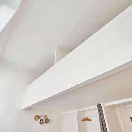 Locationstourcoing - Le Loft Appartement